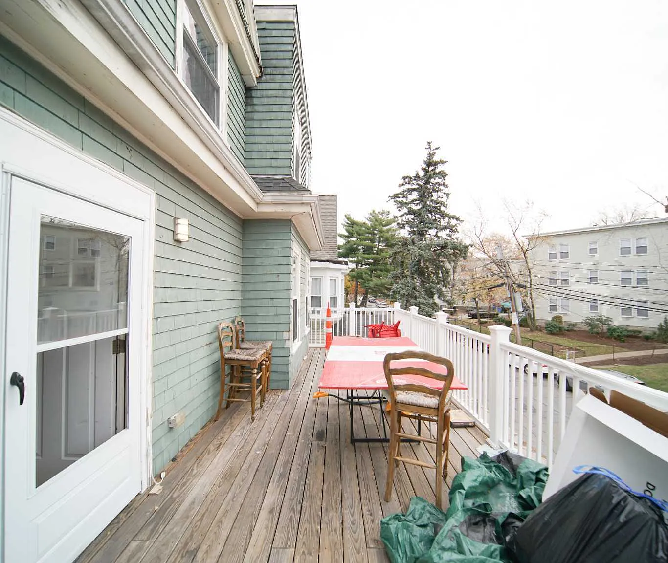 7 bed, $8,700 — Photo 3