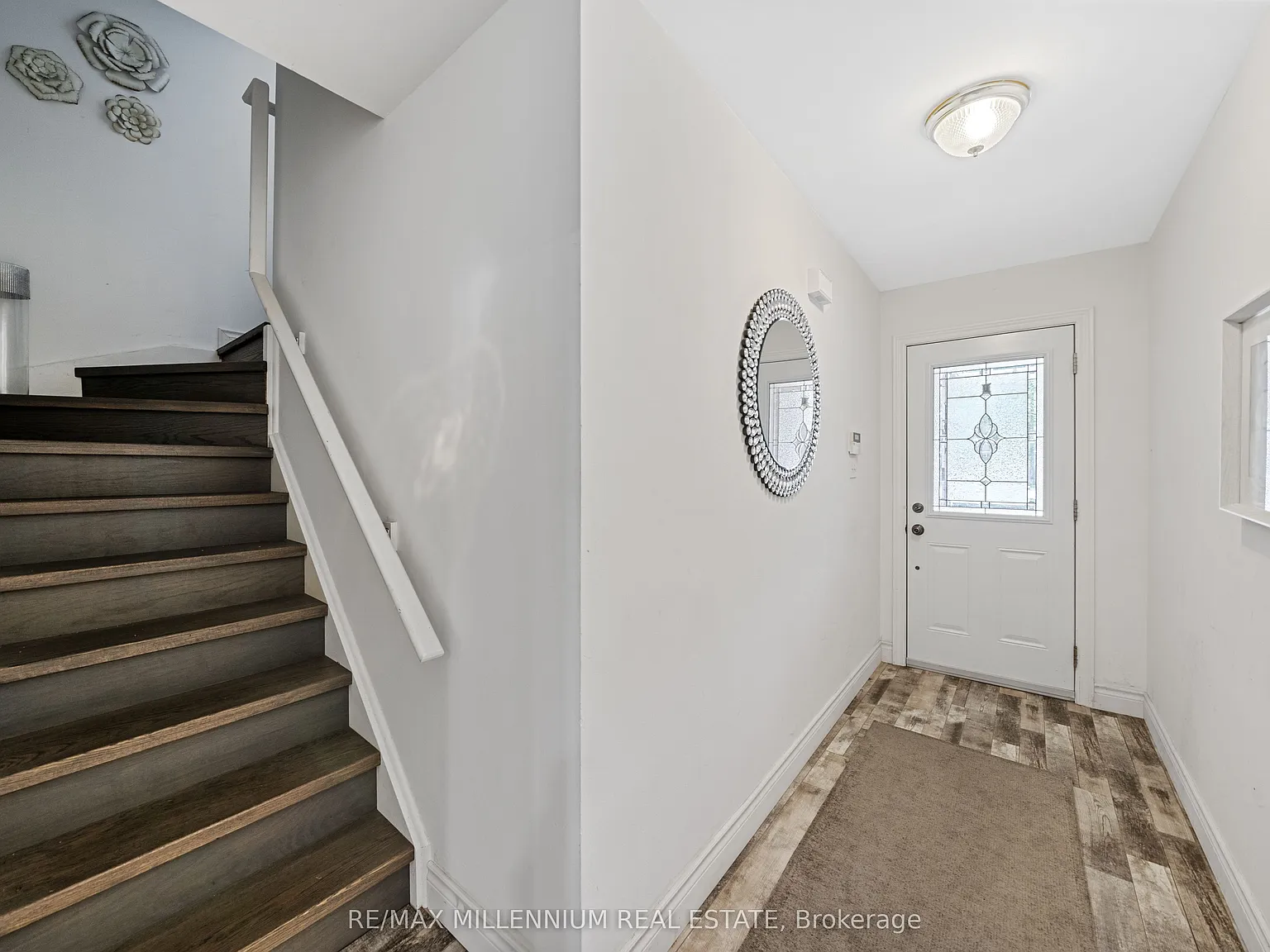 3 bed, $3,150 — Photo 4