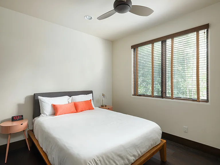 3515 Via Loma Vis — Photo 39