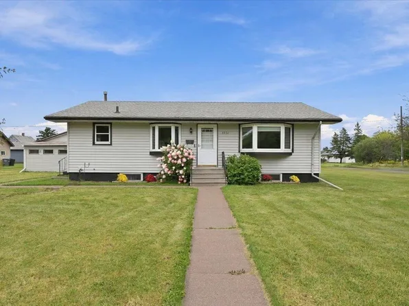 4331 E 3rd St, Superior, WI 54880