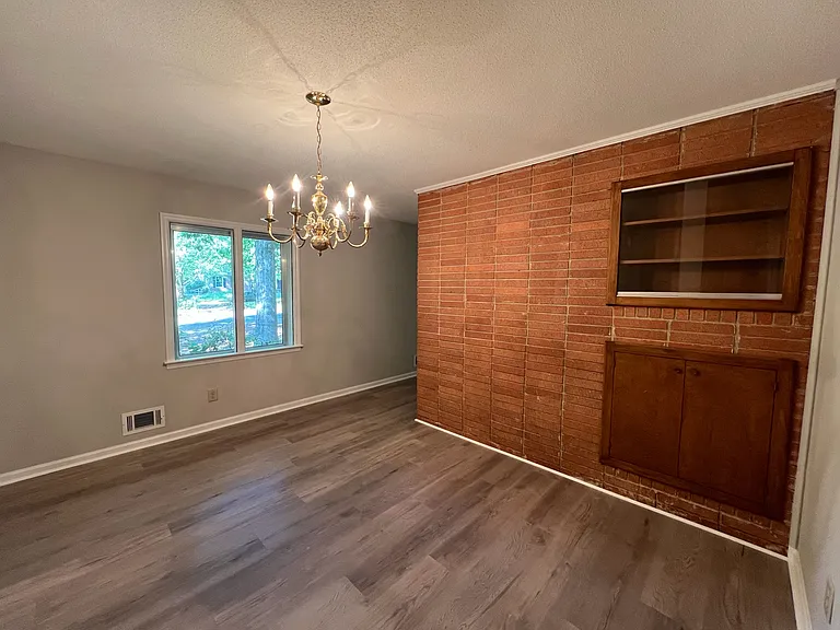 150 Chinquapin Way — Photo 5