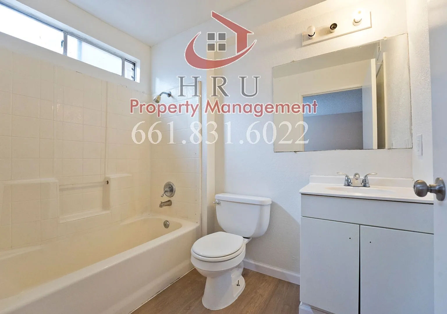 SW gated community- condo 2 bed-1.bath — Photo 2