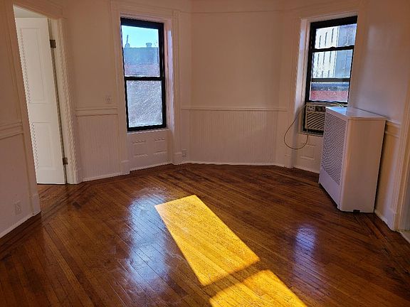 5th image of 161 Berkeley Pl Floor 3