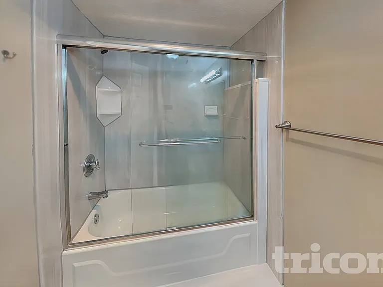 13548 Dan Patch Dr — Photo 15