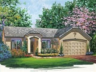 1st image of 5614 Seedling Way Lot 68