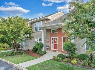 4624 Mill View Ct, Roanoke, VA 24018