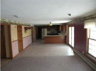 31 Howards Ln, Epsom, NH 03234