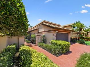 6445 Via Rosa, Boca Raton, FL 33433