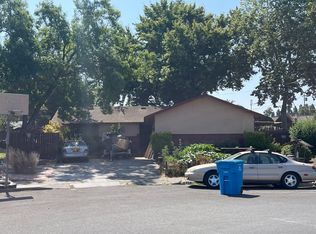 1358 Page Ct, Santa Rosa, CA 95407