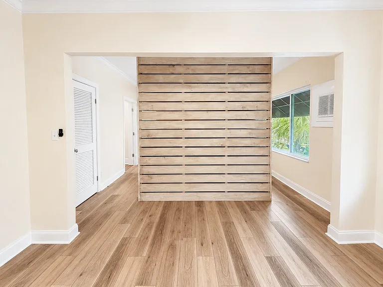 1435 Central Ave #39 — Photo 7