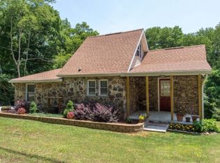 6348 Fairview Rd, Hixson, TN 37343