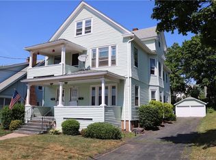 69 Brookfield St, Manchester, CT 06040