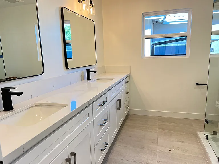 7026 Andasol Ave — Photo 21