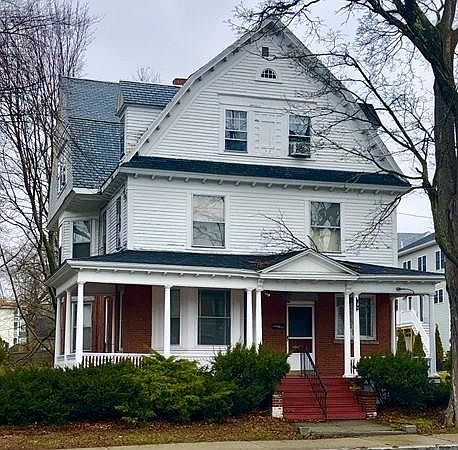 1st image of 166 Kenoza Ave