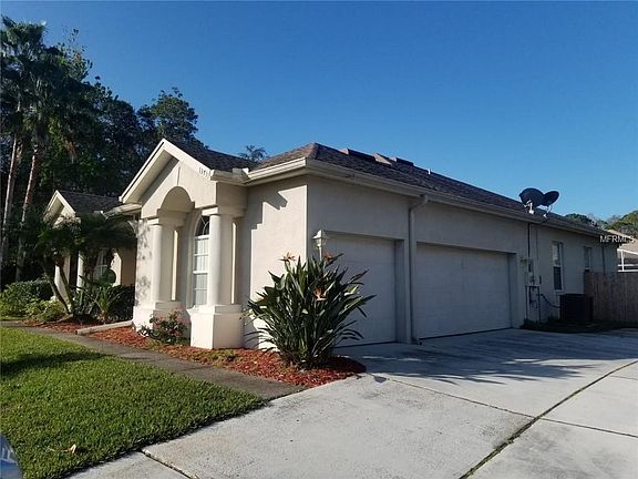 2nd image of 13731 Crystal River Dr