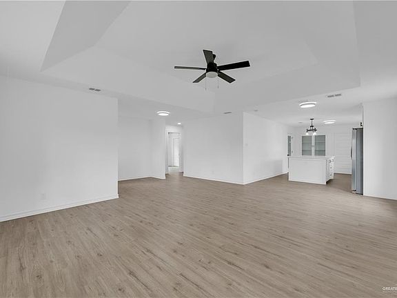 5th image of 3109 N 25th St