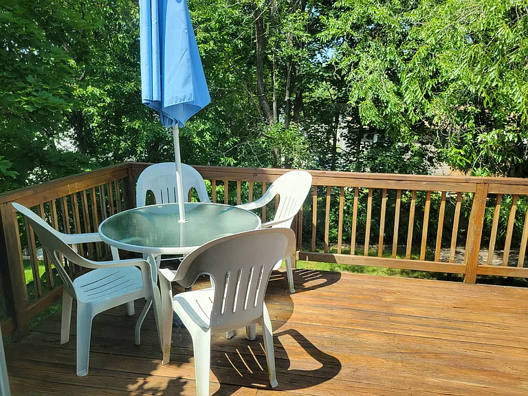 25 Crescent Dr — Photo 18