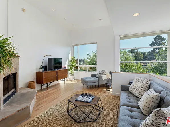 650 Pacific St Unit 6, Santa Monica, CA 90405