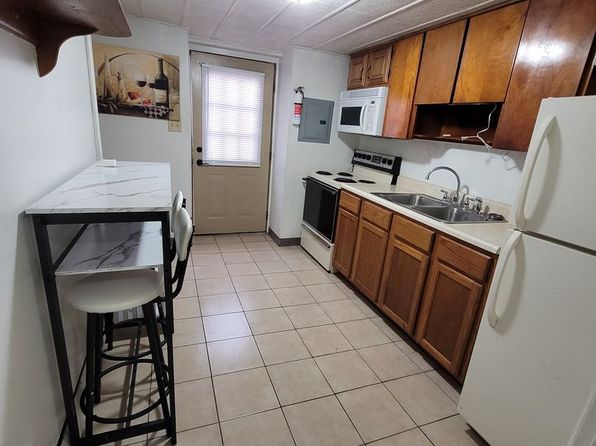 1775 Euclid Dr APT 8