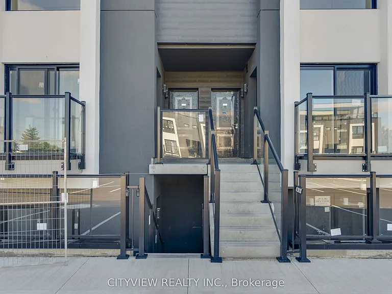 6638 McLeod Rd #309 — Photo 9