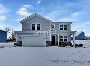 5220 Hudson Valley Dr, Cumming, GA 30028