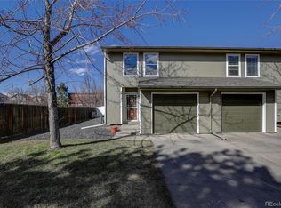 5412 W 17th Ave, Lakewood, CO 80214