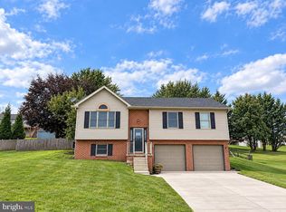 119 Lodge Ln, East Berlin, PA 17316