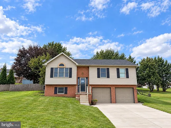 119 Lodge Ln, East Berlin, PA 17316