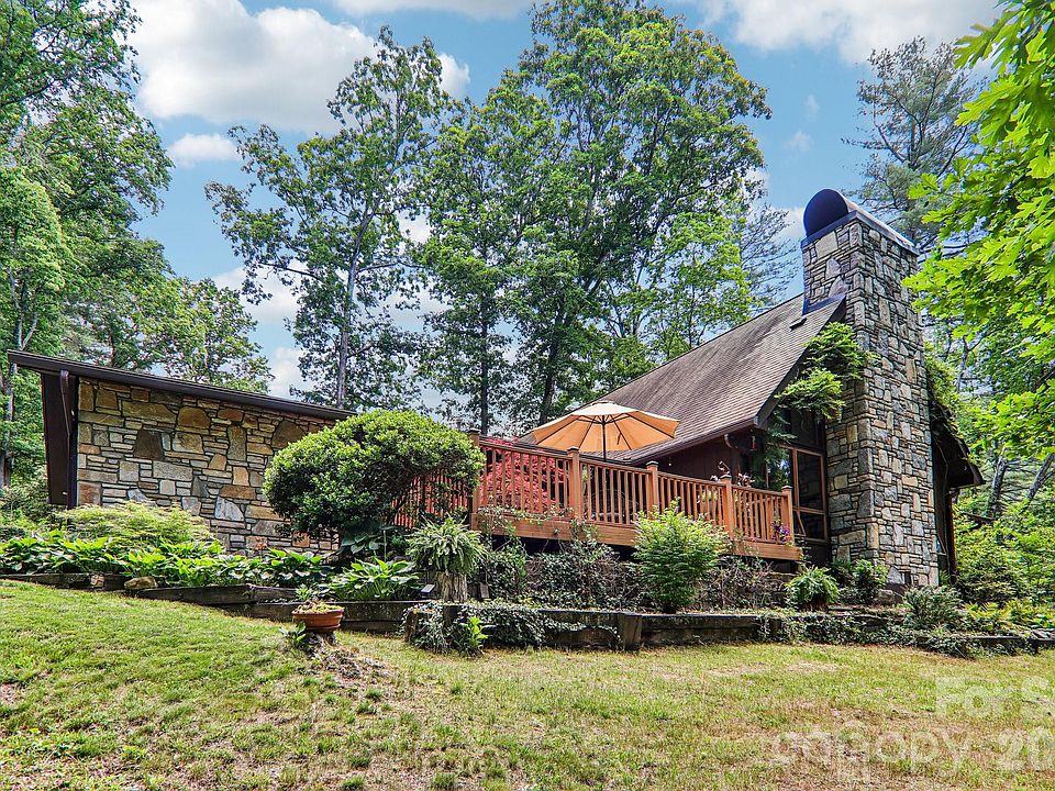 1st image of 2291 Little River Rd