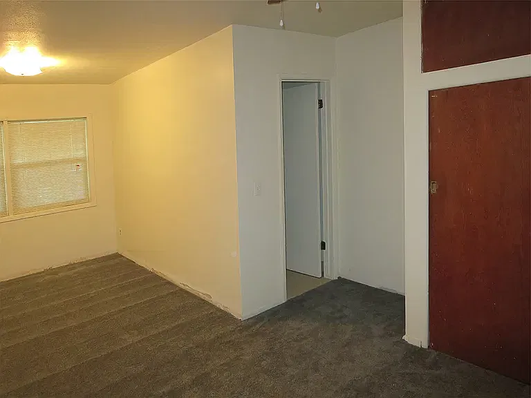 3 bed, 1566 sqft, $3,600 — Photo 4