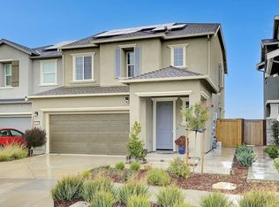 5938 Lenin Priego St, Tracy, CA 95377