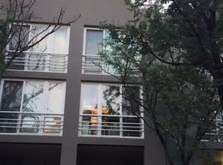 3220 18th St NW, Washington, DC 20010