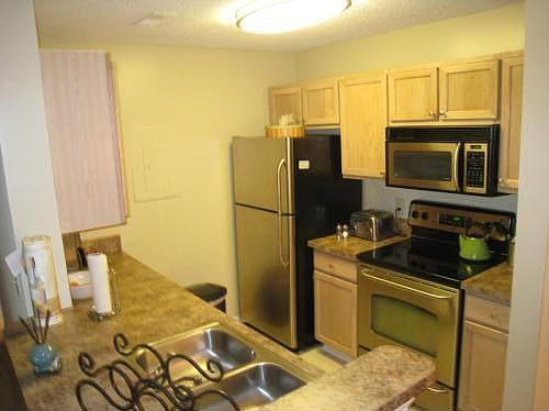 2nd image of 2011 N Highway 17 Unit 2200K