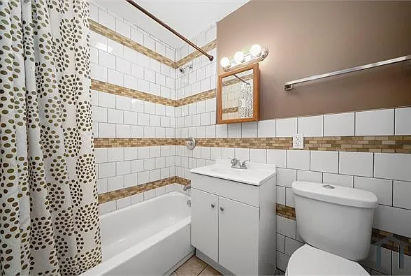 15143 Hastings Dr — Photo 6