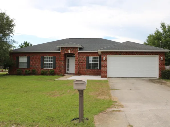7270 Mossy Oaks Dr, Navarre, FL 32566