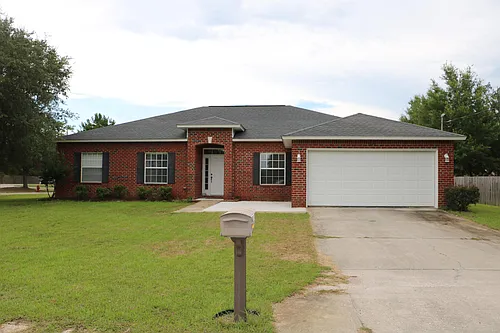 7270 Mossy Oaks Dr Photo 1