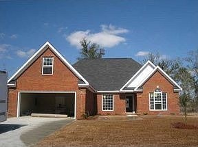 1st image of 169 Tallassee Trl