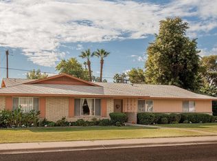 219 E Winter Dr, Phoenix, AZ 85020