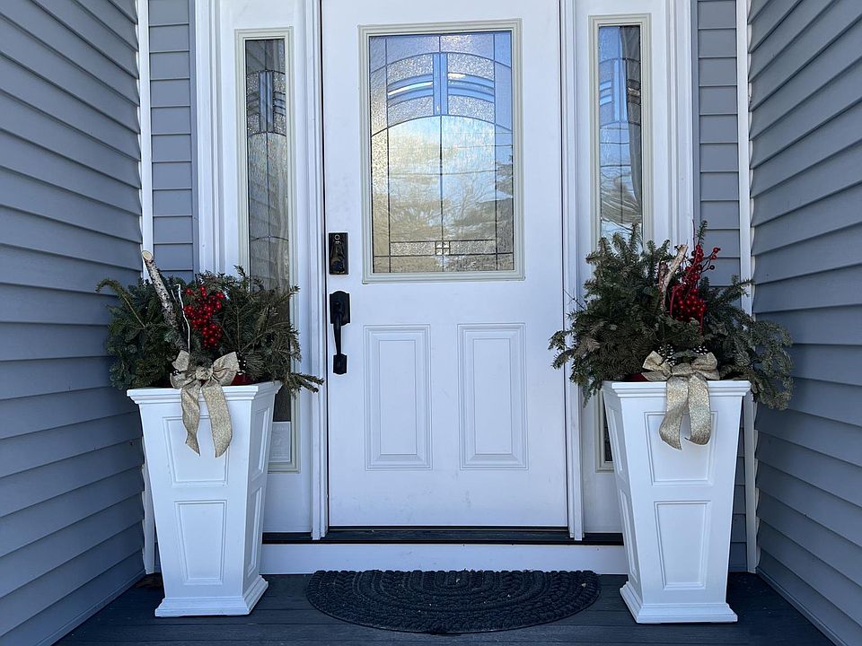 409 Holy Cross Rd, Colchester, VT 05446 Zillow