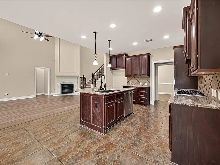 16803 Tabasso Ct — Photo 23