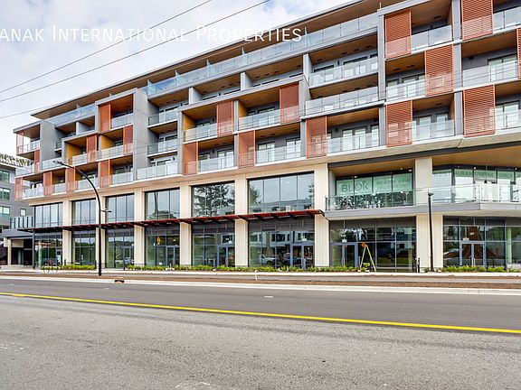 2nd image of 422 E 3rd St #210