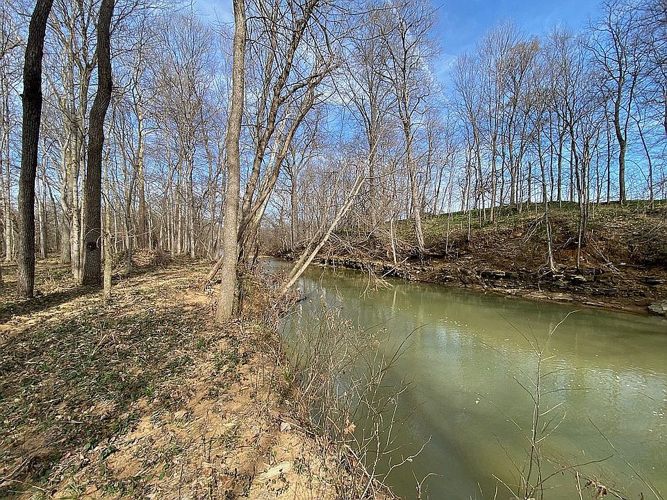 1st image of 275 Creek View Ct