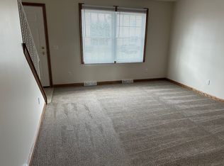 2904 Lena Ct, Erie, PA 16506