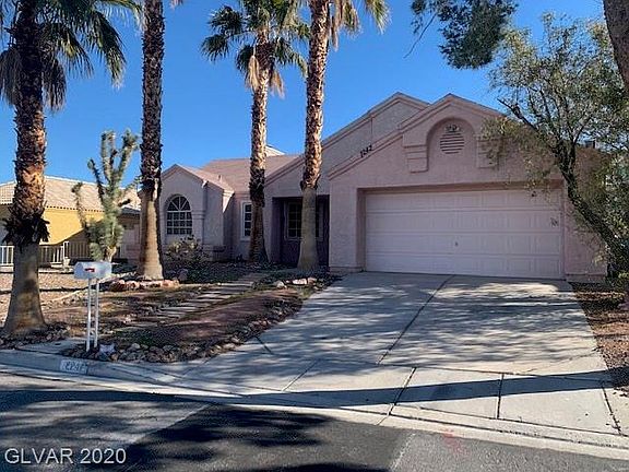 2nd image of 2242 Placer Creek Ct