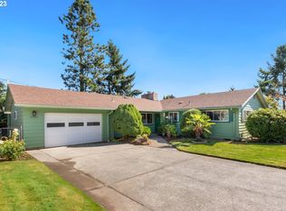 17227 NE Multnomah Dr, Portland, OR 97230