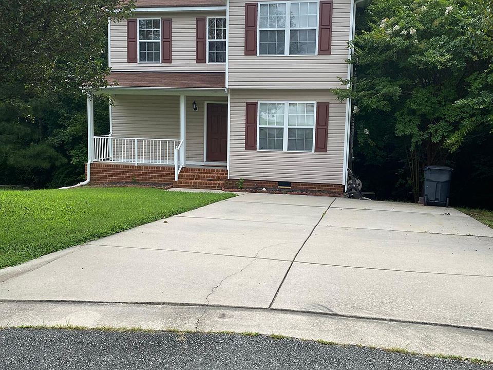 1st image of 13613 Littlebury Ct