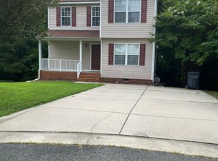 13613 Littlebury Ct, Chester, VA 23831