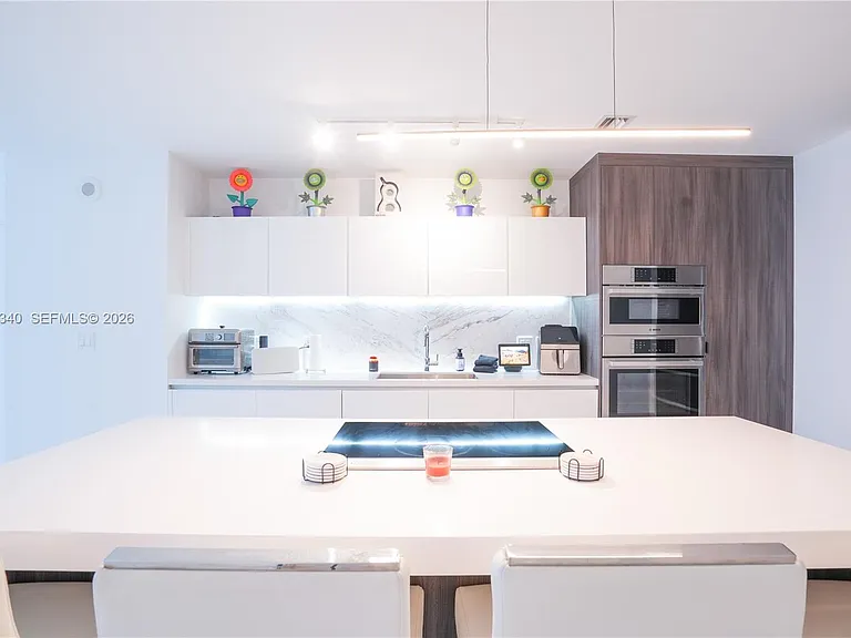 851 NE 1st Ave #2101 — Photo 19