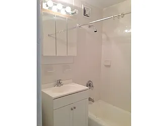 Rented by Mirador Real Estate