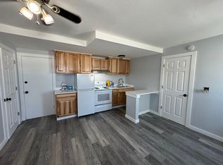 1242 Main St #2, Sweet Home, OR 97386